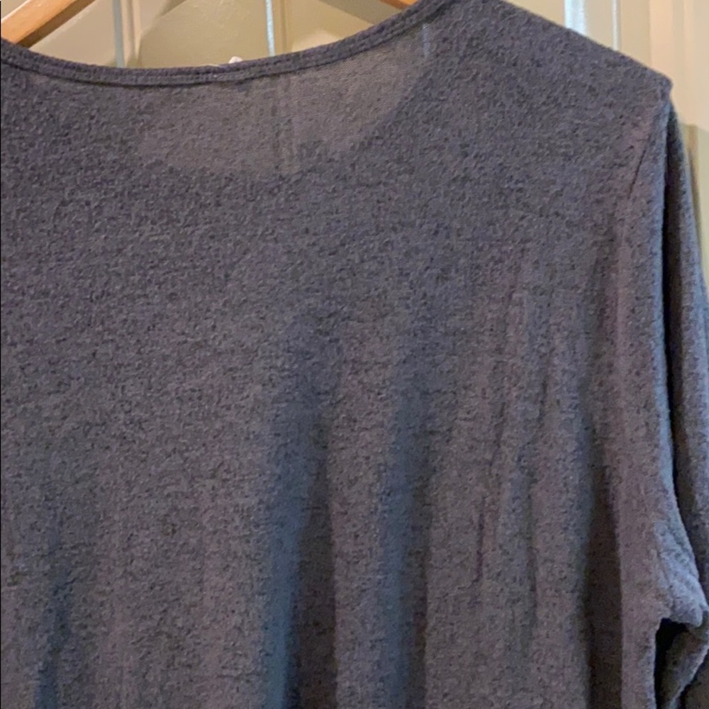 Rewash Brand. Euc! - image 8